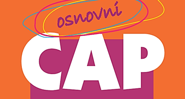 CAP – program ,,Mi smo sigurni, jaki i slobodni!”