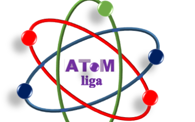 AToM liga