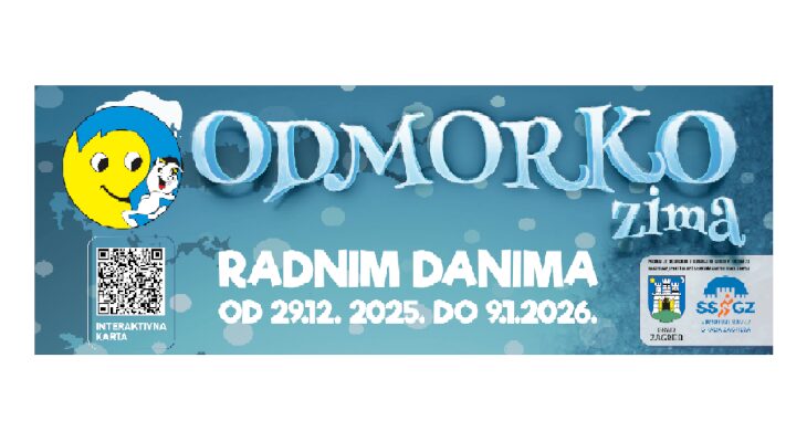 odmorko