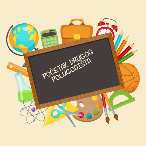 pocetak-drugog-polugodista