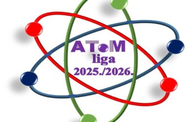 AToM liga 2025./2026.