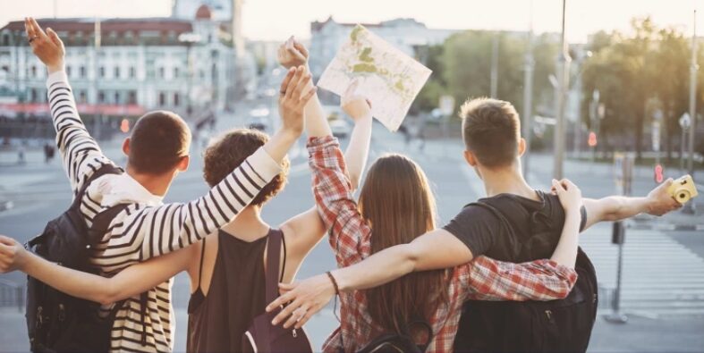 IZBOR AGENCIJE ZA REALIZACIJU MATURALNOG PUTOVANJA