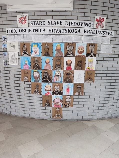 Bilo_jednom_kraljestvo_01
