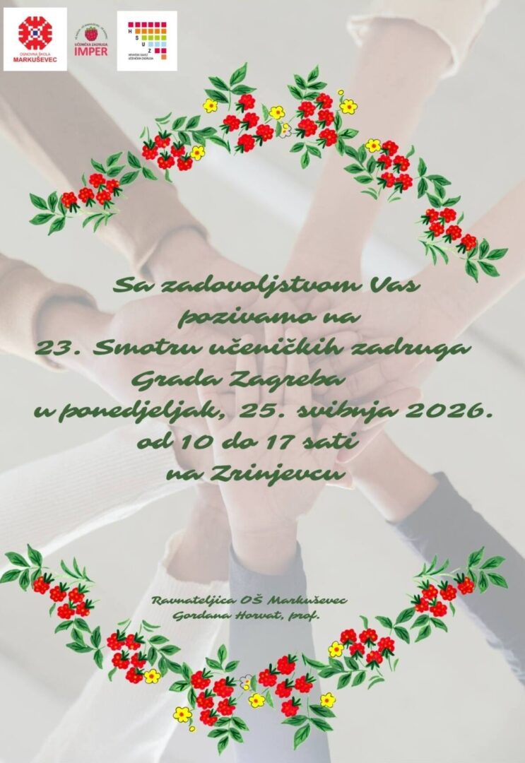 zadruga_GradaZG
