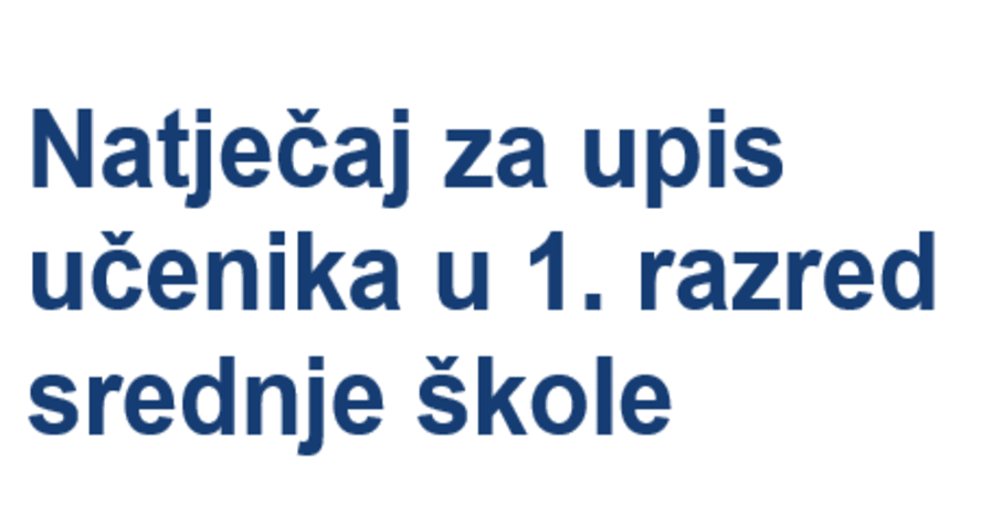 natjecaj_za_uspis (1)