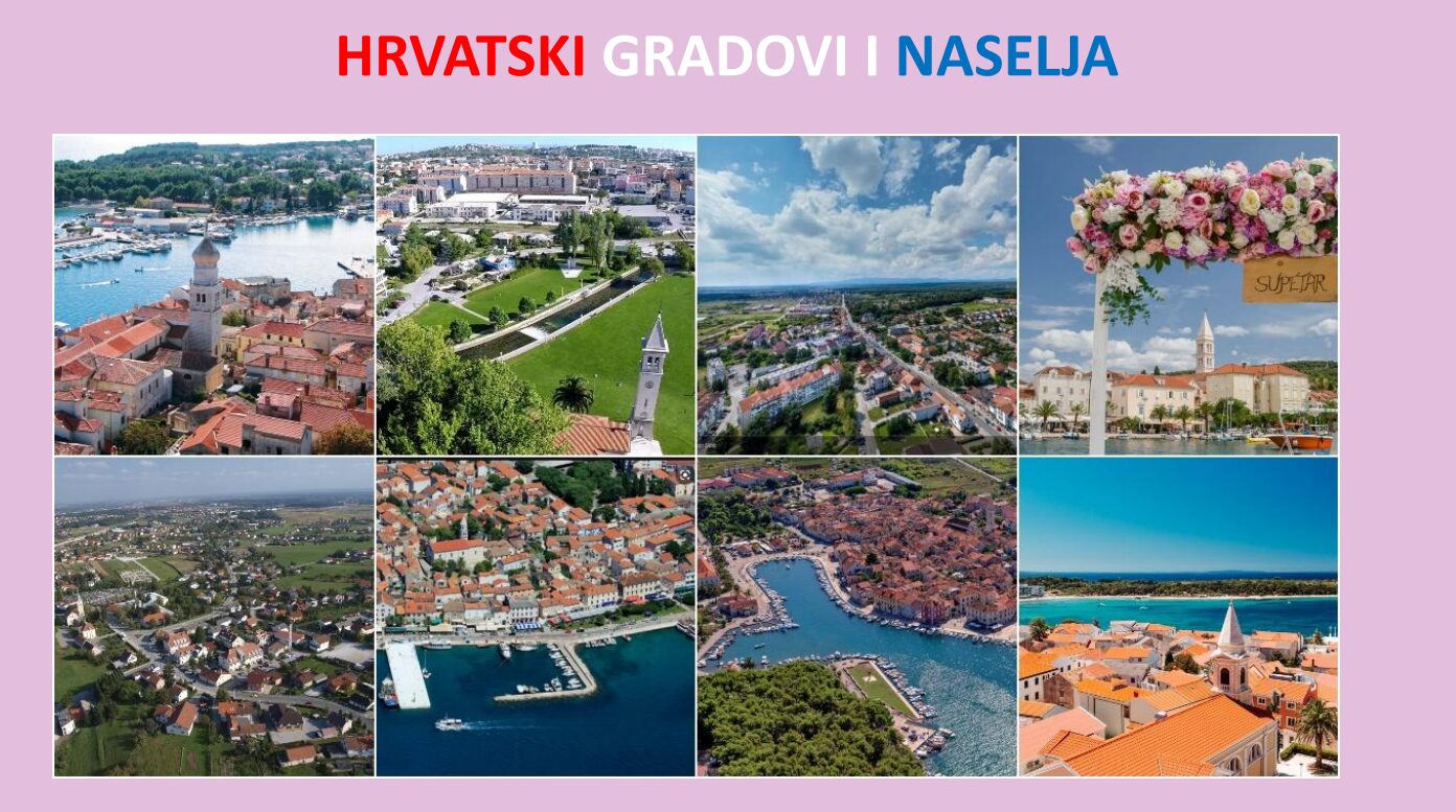 Kviz_hrvatski_gradovi